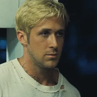 🍾 emoji Ryan @TranceShit Telegram sticker 10 of 40