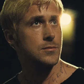 🍾 emoji Ryan @TranceShit Telegram sticker 5 of 40