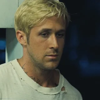 🍾 emoji Ryan @TranceShit Telegram sticker 11 of 40