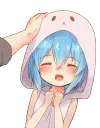 Sticker from Toast's Pat Pack V3.0