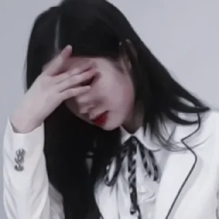 🤦‍♀️ emoji 要 ; : 🪐 Telegram sticker 24 of 56