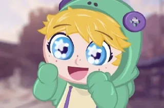 😍 emoji I SIMOX I fukhing pack Telegram sticker 15 of 113