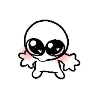 😎 emoji My lover Telegram sticker 20 of 30