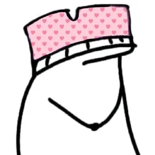 🫣 emoji 𝖾𝗆᥆𝗍Ꭵᥴ᥆ᥒ 𝗌𝗍Ꭵᥴ𝗄𝖾𝗋 @JllX9 Telegram sticker 23 of 25