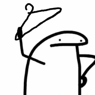 😡 emoji 𝖾𝗆᥆𝗍Ꭵᥴ᥆ᥒ 𝗌𝗍Ꭵᥴ𝗄𝖾𝗋 @JllX9 Telegram sticker 9 of 25