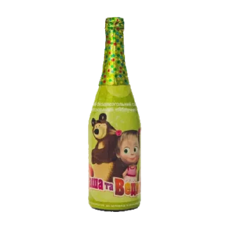 ❤️ emoji 🍻 Telegram sticker 24 of 39