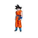 Sticker from Dragon Ball Super - Official Pack
