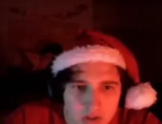 🌟 emoji lesha_paws @bionide Telegram sticker 22 of 120