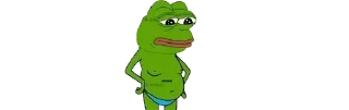 😐 emoji @TiKDoni :: :: @ATFAGI :: Telegram sticker 19 of 27