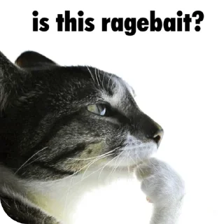 🥰 emoji Pacchetto di @Razerusaitrucchi Telegram sticker 24 of 120