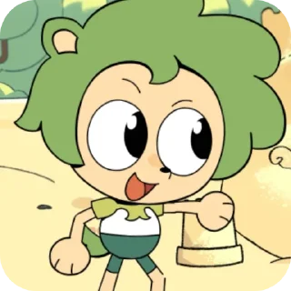 🎢 emoji tima | künşıkter | @busabuska Telegram sticker 9 of 80