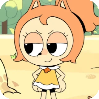 🎢 emoji lala | künşıkter | @busabuska Telegram sticker 14 of 110
