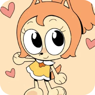 📖 emoji lala | künşıkter | @busabuska Telegram sticker 8 of 110