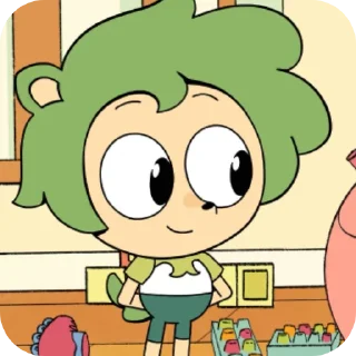 📖 emoji tima | künşıkter | @busabuska Telegram sticker 18 of 80