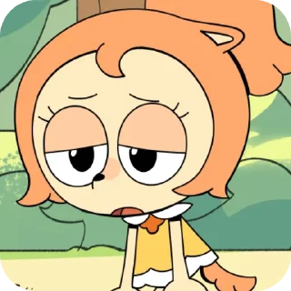 📖 emoji lala | künşıkter | @busabuska Telegram sticker 23 of 110