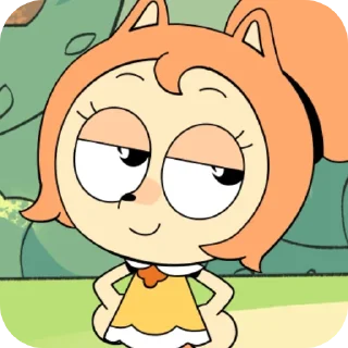 📖 emoji lala | künşıkter | @busabuska Telegram sticker 24 of 110