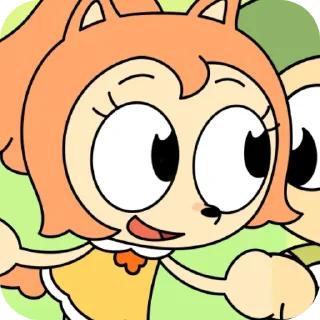 📖 emoji lala | künşıkter | @busabuska Telegram sticker 11 of 110