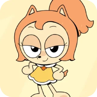 📖 emoji lala | künşıkter | @busabuska Telegram sticker 7 of 110