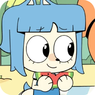 🎢 emoji sūlu | künşıkter | @busabuska Telegram sticker 23 of 115