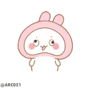🤪 emoji . @CenterOfSticker Telegram sticker 12 of 50