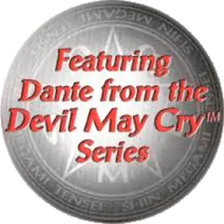 🤘 emoji DMC Telegram sticker 1 of 51