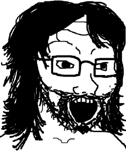 🤪 emoji Danny Live Telegram sticker 13 of 69