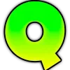 🔡 emoji Green Telegram sticker 17 of 44
