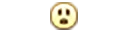 Sticker from FaceBook