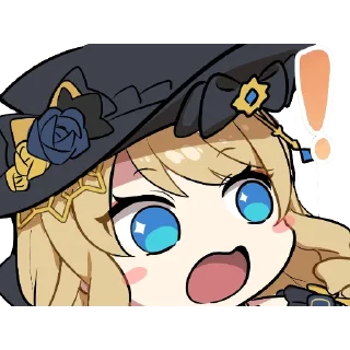 ❗️ emoji 👒💙 𝒩𝒶𝓋𝒾𝒶 𝒯𝒽𝑒 𝐵𝑜𝓈𝓈 💛⚓️ Telegram sticker 21 of 92
