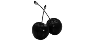 🎱 emoji 🍸@bittersuittee Telegram sticker 21 of 60