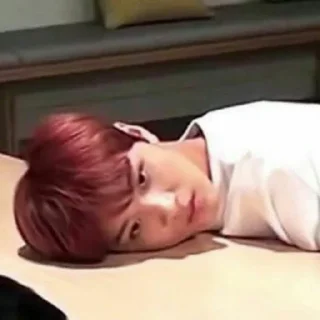🥥 emoji 【 nct 】➟ @NCTstickers🍸 Telegram sticker 8 of 120