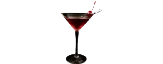 🎱 emoji 🍸@bittersuittee Telegram sticker 6 of 60