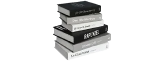🎱 emoji 🍸@bittersuittee Telegram sticker 7 of 60