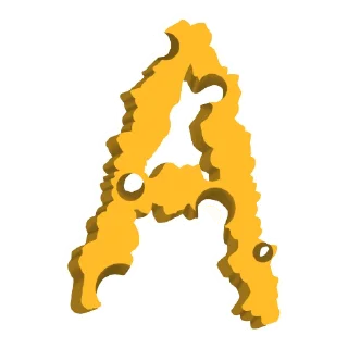 Sticker from ShmelSticks 2023
