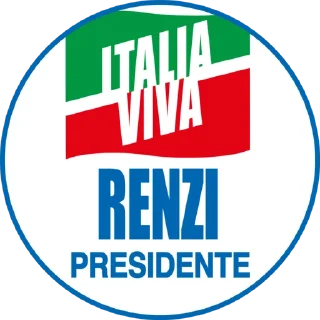 🇮🇹 emoji Cursed Italian Parties Telegram sticker 5 of 41
