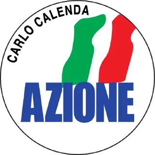 🇮🇹 emoji Cursed Italian Parties Telegram sticker 20 of 41