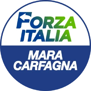 🇮🇹 emoji Cursed Italian Parties Telegram sticker 11 of 41