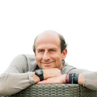 😄 emoji Richard Mille Telegram sticker 13 of 29