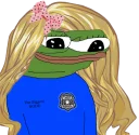 😊 emoji Super Apustaja Telegram sticker 15 of 70