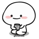 Sticker from @FarsiSticker