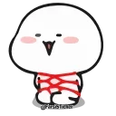 🤨 emoji @FarsiSticker Telegram sticker 14 of 34
