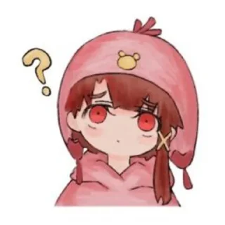 Sticker from Shitpost