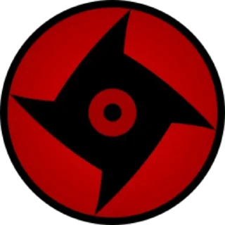 👁 emoji SAKATA.13 Telegram sticker 24 of 120