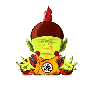 Sticker from Youtube Italia