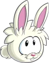🐰 emoji Zoo Telegram sticker 18 of 26