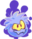 😠 emoji Zoo Telegram sticker 13 of 26