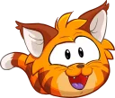 🐱 emoji Zoo Telegram sticker 15 of 26