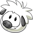 🐷 emoji Zoo Telegram sticker 19 of 26