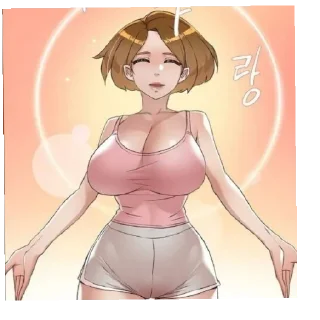 💋 emoji Катя Telegram sticker 22 of 27