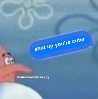 🔃 emoji Wholesome Telegram sticker 6 of 119